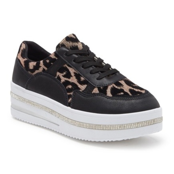 top moda sneakers